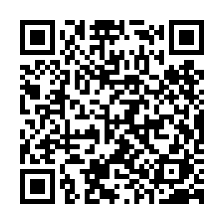 QR code for C81TBH
