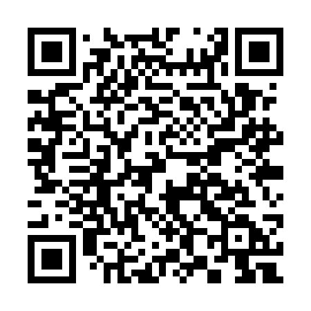 QR code for C81UCD