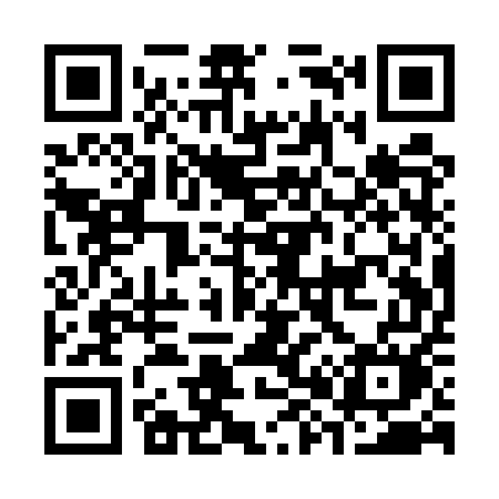 QR code for C81UUM