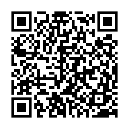 QR code for C81UVS