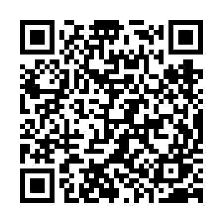 QR code for C81VEW