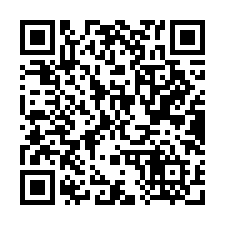 QR code for C81WHD
