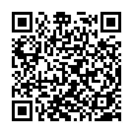 QR code for C81YQA