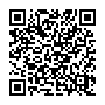 QR code for C81YSX