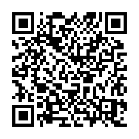 QR code for C81ZXS
