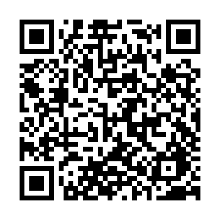 QR code for C82AZG