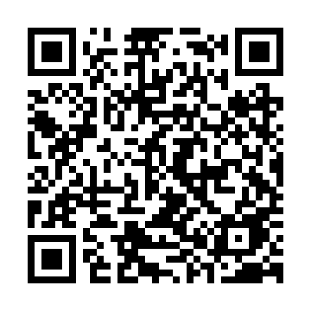 QR code for C82BPE