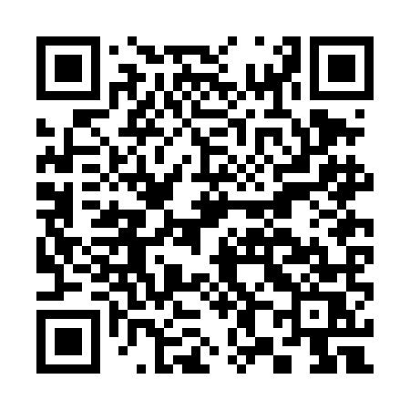 QR code for C82DMS