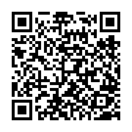 QR code for C82FLZ