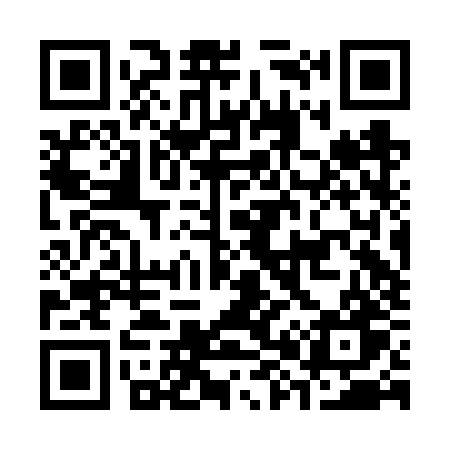QR code for C82FZW