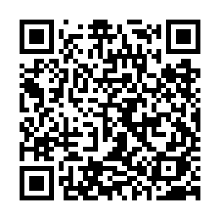 QR code for C82GEH