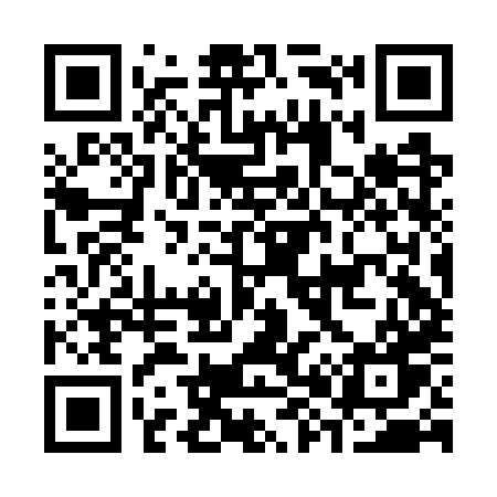 QR code for C82GXW