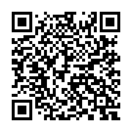 QR code for C82HDE