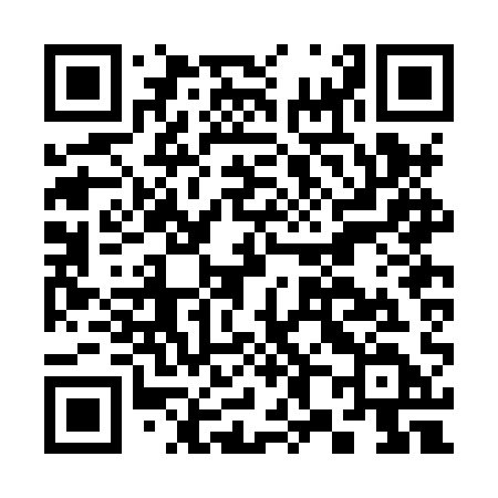 QR code for C82HQD