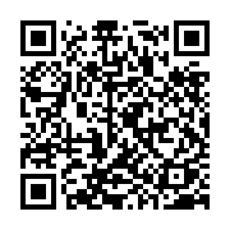 QR code for C82JAQ