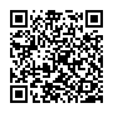 QR code for C82KRY