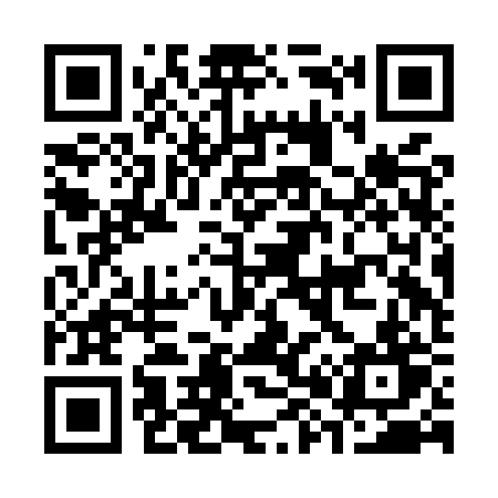 QR code for C82MRT