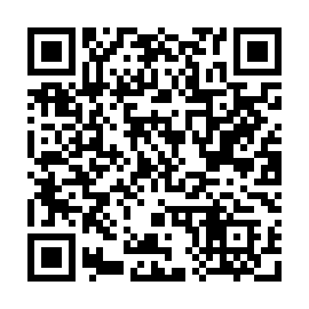 QR code for C82NMC