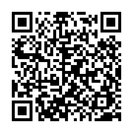 QR code for C82PGB