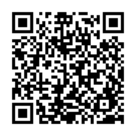QR code for C82PUF