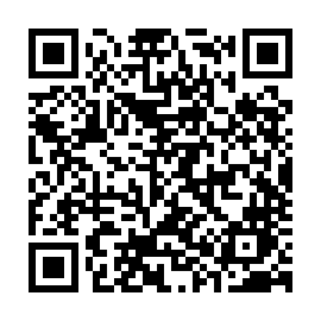QR code for C82QNN