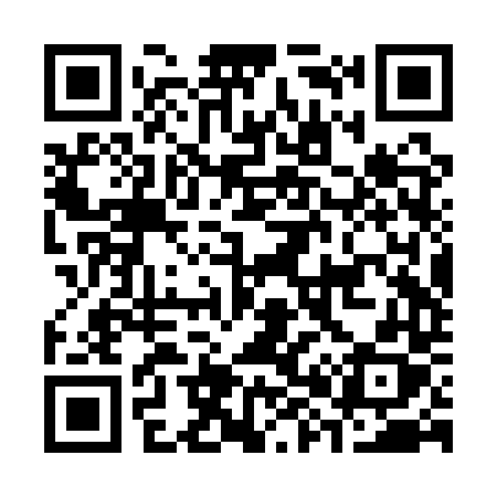 QR code for C82QTX