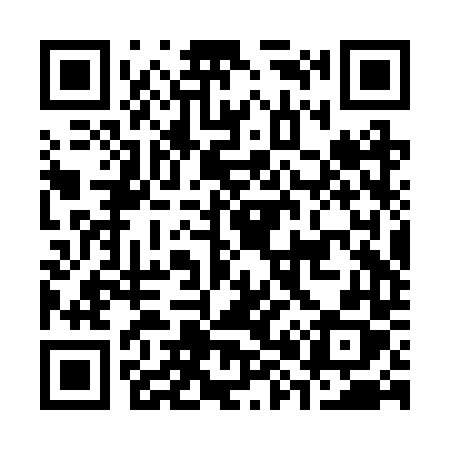 QR code for C82RTX