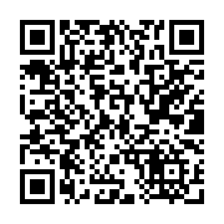 QR code for C82RYG
