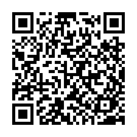 QR code for C82SEO
