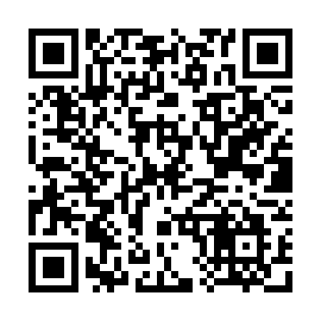 QR code for C82SWO