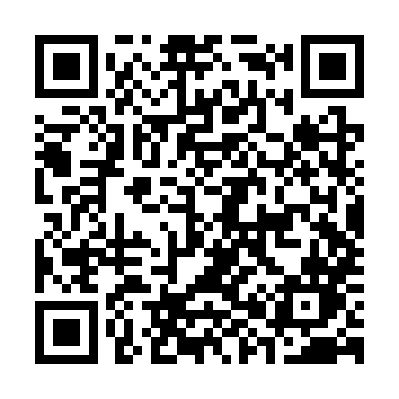 QR code for C82SXN