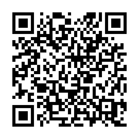 QR code for C82UJB