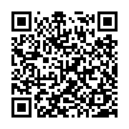 QR code for C82WKT