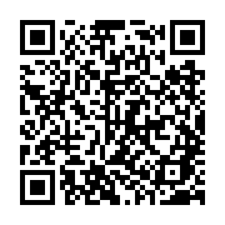 QR code for C82WLA