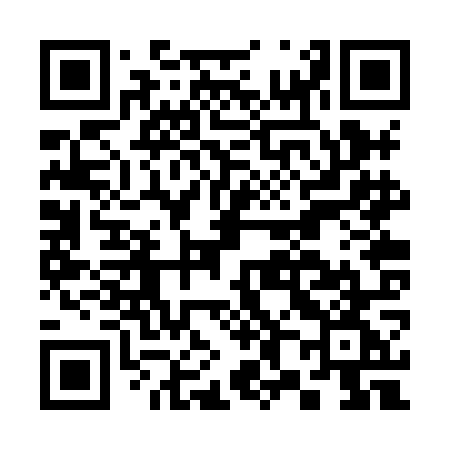 QR code for C82XOG
