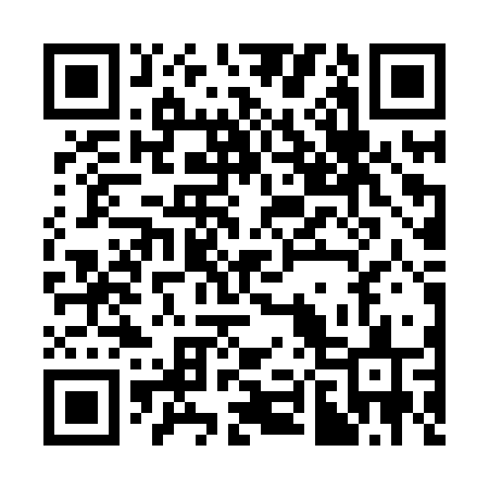 QR code for C82XRS