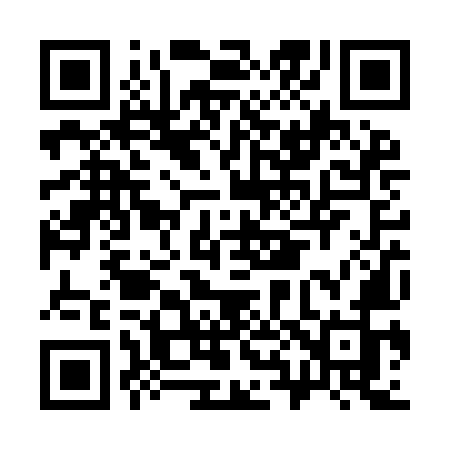 QR code for C82YMJ