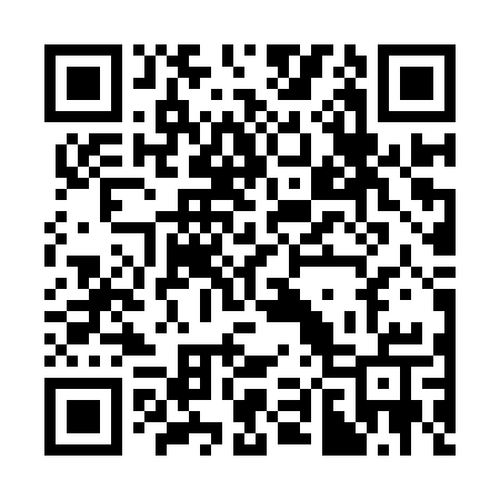 QR code for C82YSU