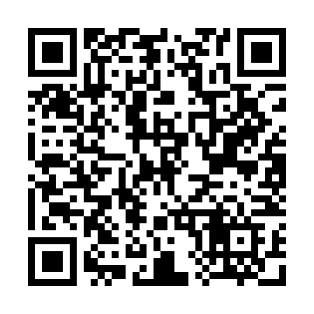 QR code for C83ANF