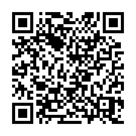 QR code for C83BPR