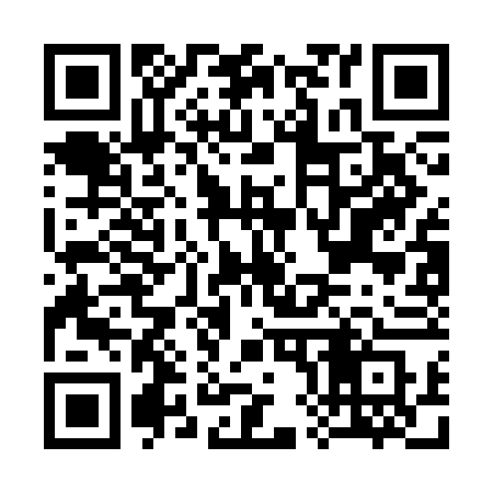QR code for C83CFS
