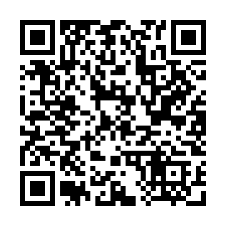 QR code for C83COC