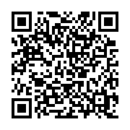 QR code for C83CXL