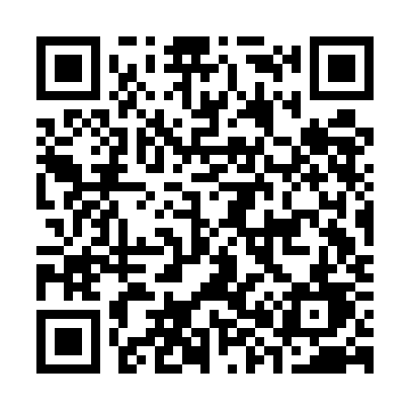 QR code for C83EKD