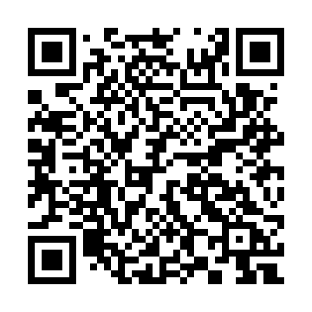 QR code for C83ERC