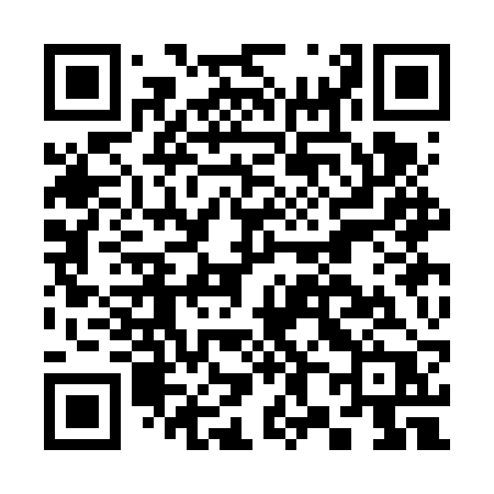 QR code for C83FRP