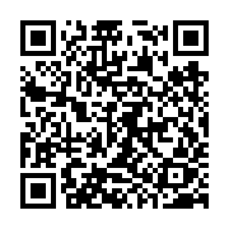 QR code for C83FYZ