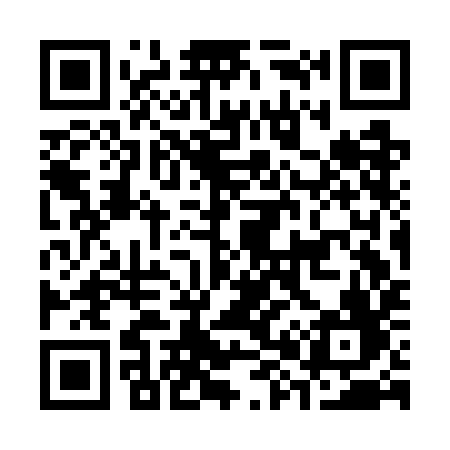 QR code for C83GIF