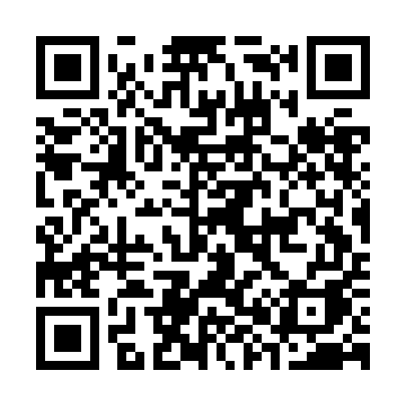 QR code for C83JEA