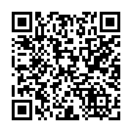 QR code for C83JIE